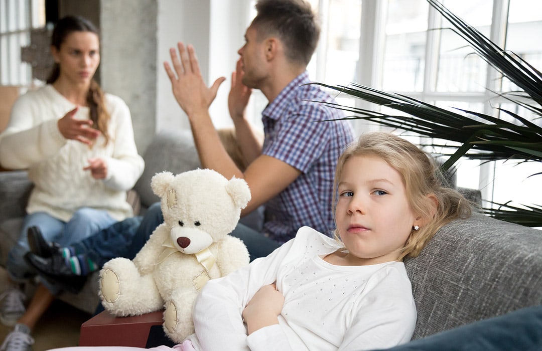 best divorce lawyers adelaide