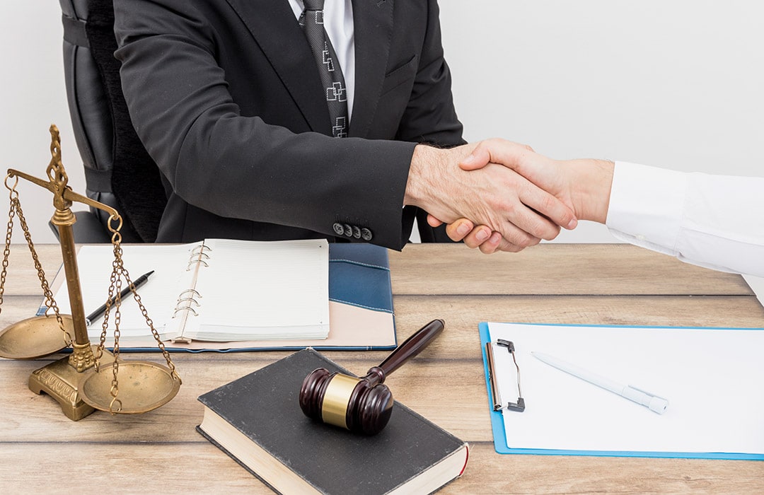 property settlement lawyers adelaide