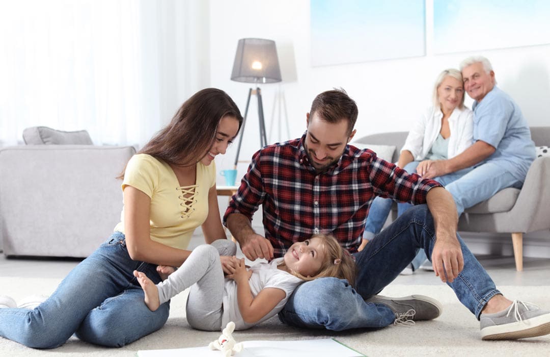 child-support2 best family lawyers adelaide