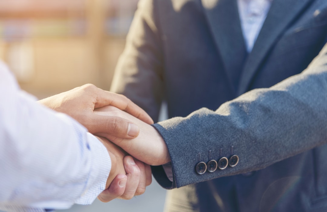 Family Law Lawyers Adelaide 2 Family Law Lawyers Adelaide