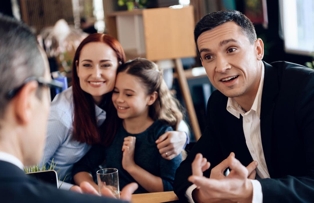 best-family-lawyers-adelaide-2 best family lawyers adelaide